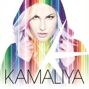 Kamaliya